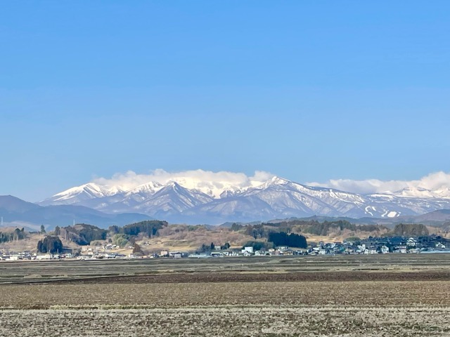 蔵王をまるごと楽しむ旅へ画像1