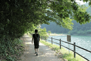 旅行の購買決定の要因、「価格」が半数以上、一方で「サステナビリティ重視」は11%以下に、世界旅行ツーリズム協議会が最新レポート サムネイル画像