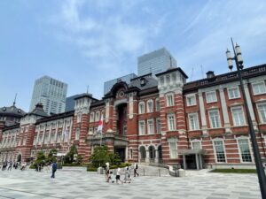 ジャパンブランド調査2024、日本は「再訪したい国」で断トツ1位、円安も大きな要因、体験したいのは「庶民的な和食」「農泊体験」「新幹線」 サムネイル画像