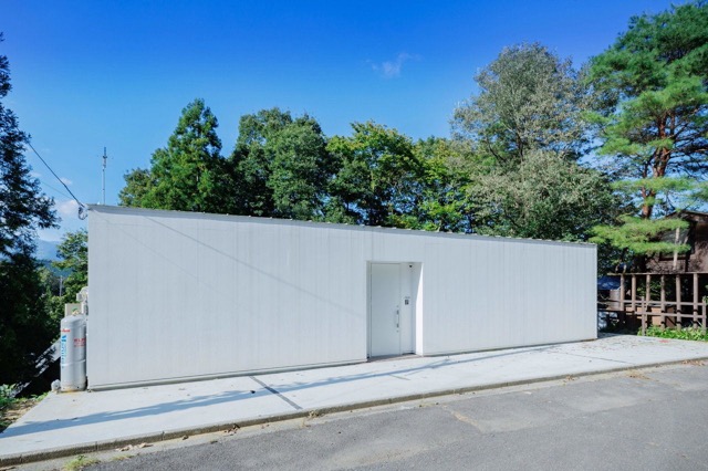 ガイアグループ × ジェクトワン 業務提携画像4