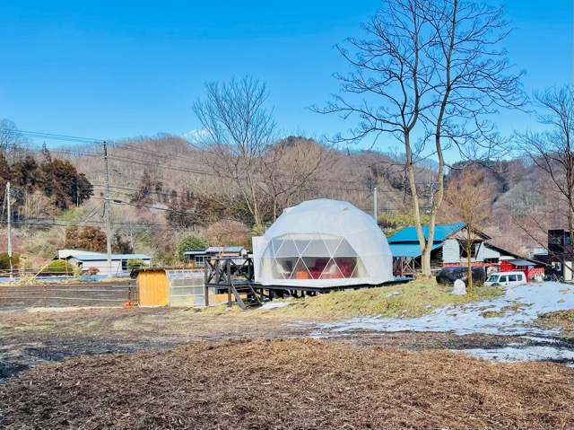 ガイアは日本の社会課題の解決に取り組んでおります。画像5