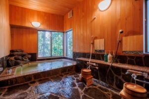 ぐぼう里山SUITE宮城蔵王 – 蔵王山水苑 ガイアリゾート サムネイル画像