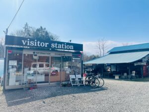 訪日外国人旅行客の消費額：1-3月期は1兆7500億円、コロナ前の1.5倍に サムネイル画像