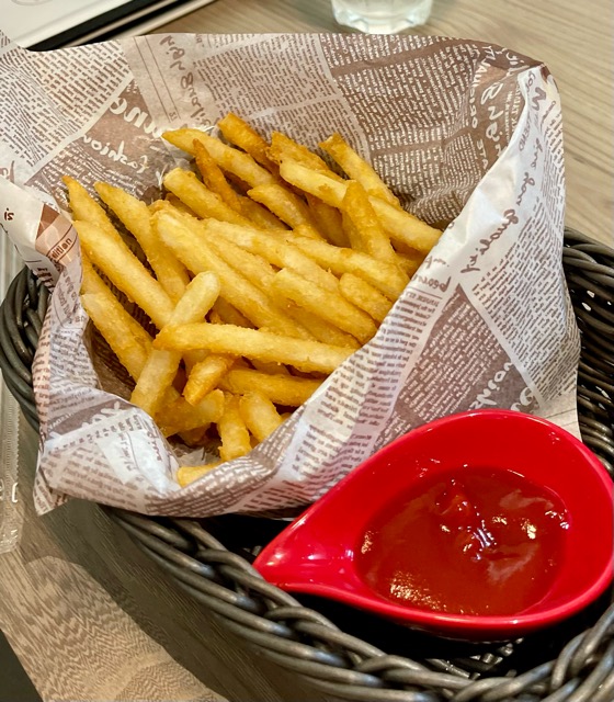 【みどりの日過去最高のお客様においでいただきました】さかい珈琲蔵王山水苑前店画像4