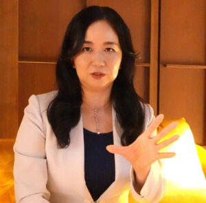 国際水準は定率制10％　法定目的税化で基盤整備 サムネイル画像