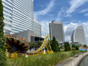 24年全国基準地価は＋1.4％、3年連続上昇　91年以来の伸び率 サムネイル画像