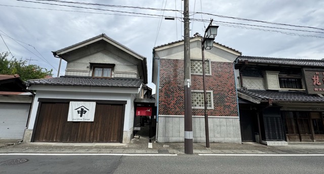 【ガイアリゾート×村田町】― 蔵の街並みを未来へつなぐ、宿泊から始まるまちづくり画像3