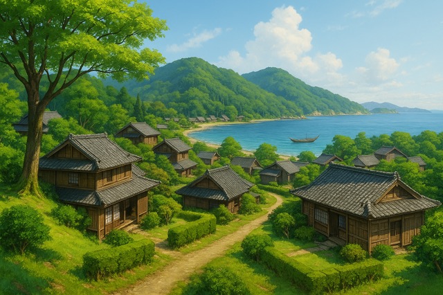 旅行需要の回復と、地域が主役となる観光の未来画像1