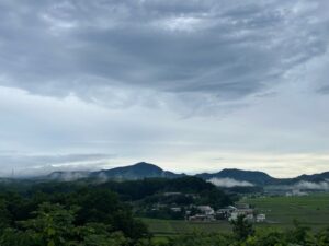 かんざし、日本各地のニッチな風景写真の無料ストックフォト「津々うららか」開始 サムネイル画像