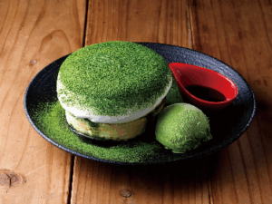 人気はしっとり軟らかパンケーキ　モーニングもあります　さかい珈琲が宮城・蔵王に東北初出店 サムネイル画像