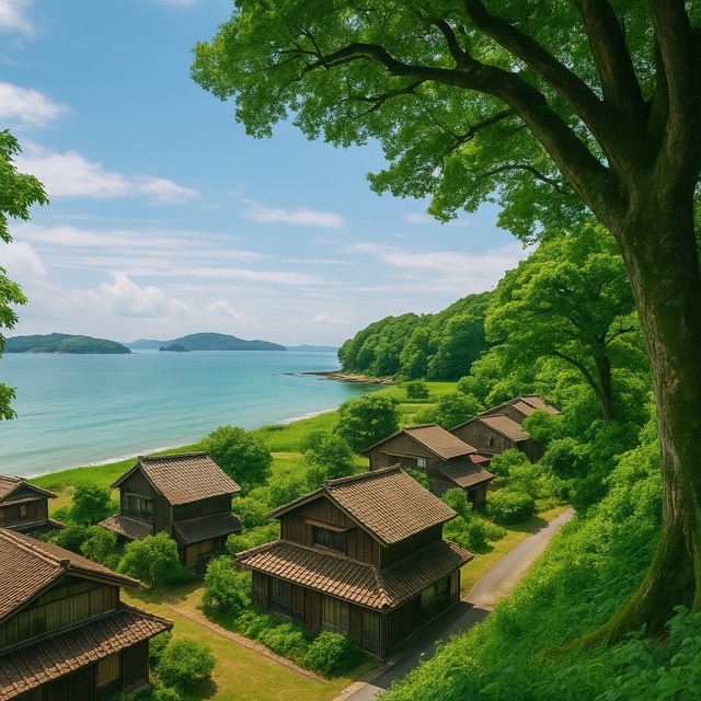 宿泊業界の潮流と、私たちのまちづくりが描く未来画像1