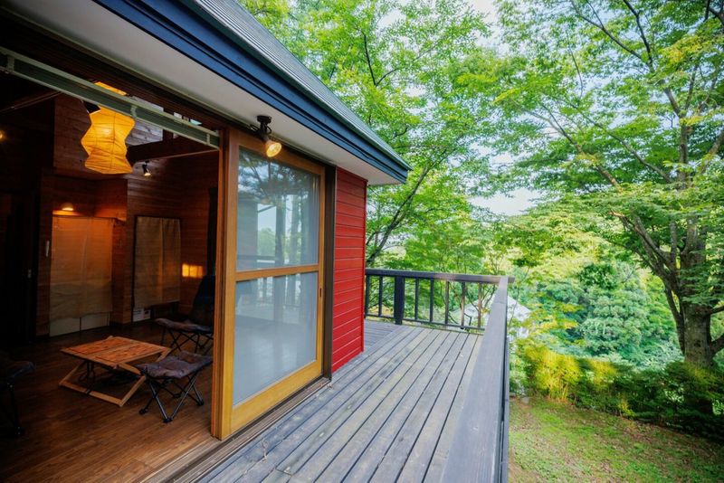 ぐぼう里山SUITE宮城蔵王 ガイアリゾート画像5