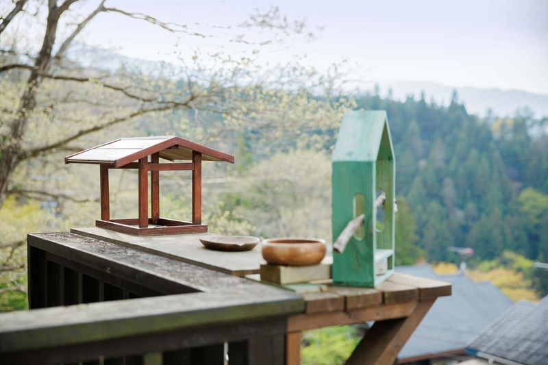 【トロールの家　ガイアリゾート】画像3