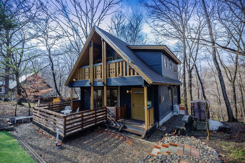 Aerie Zao(エアリー蔵王)ガイアリゾート画像2