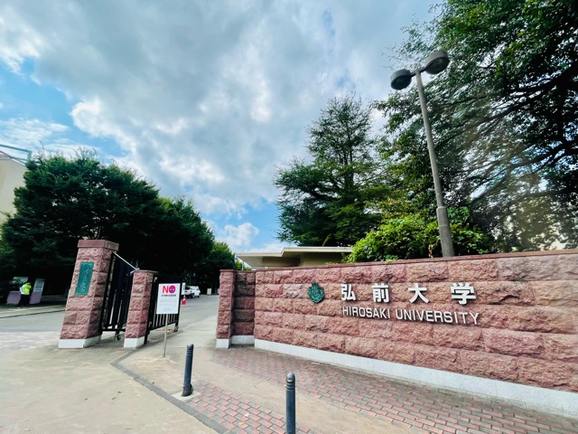 農業農村工学会で論文を発表しました。画像2