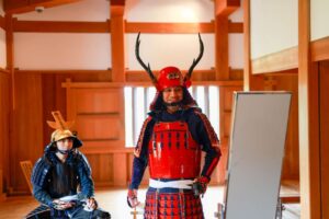 東北宮城蔵王　伝統と自然に触れる旅＜3泊4日＞ サムネイル画像