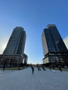 ガイアリゾートの価値：持続可能な観光と地域活性化の新たな形 サムネイル画像