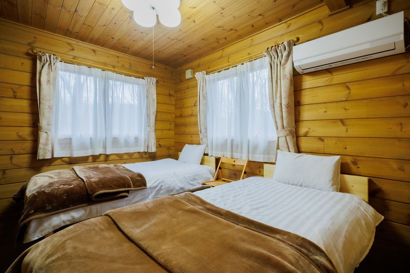 Aerie Zao(エアリー蔵王)ガイアリゾート画像5