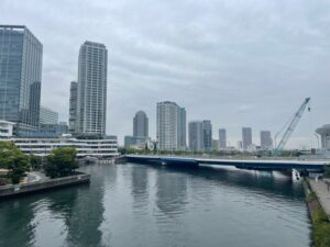 新富裕層「インカムリッチ」は何にお金を使っているのか サムネイル画像