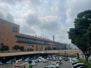 宮城の宿泊税、対象1泊5000円以上に　県が免税点引き上げへ調整 サムネイル画像