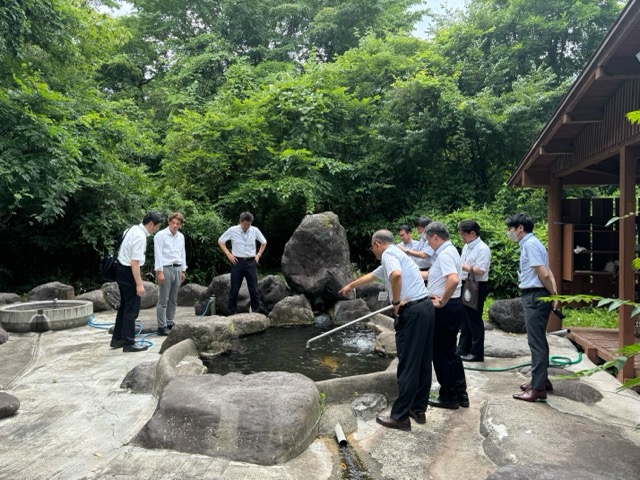 ガイア養殖場・ガイアファーム画像3