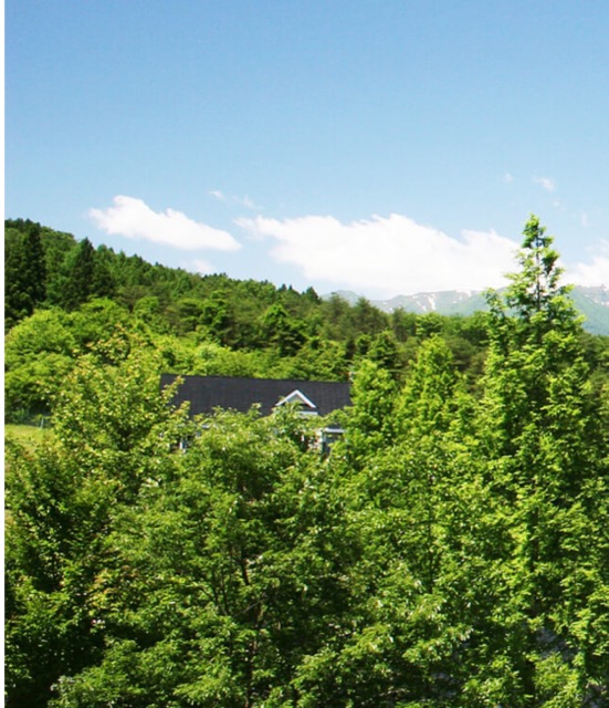 ガイアディベロップメント・地域開発と持続可能なまちづくり画像1