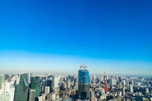 【人口減少時代の再開発】日本全国で高層ビルのラッシュに慄然　一方で「人間の身の丈にあった」コンパクトな街づくりの成功例も サムネイル画像