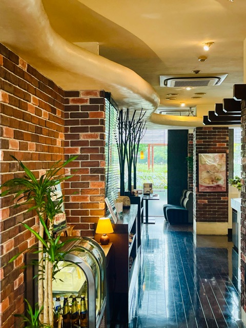 店長・マネージャー研修が始まりました。画像2