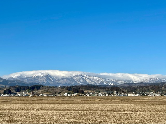 ガイアリゾート・地域資源を活かした新しい宿泊体験画像2