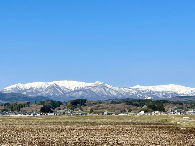 ニセコや白馬とは違う、ガイアグループが描く“もう一つの蔵王”画像1