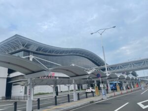 外国人の宿泊者が地方でも増加傾向、2019年比で急伸したのは石川県、愛媛県や高知県も大幅増　 サムネイル画像