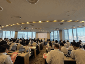 じゃらん、国内宿泊旅行調査2025を発表、「ひとり旅」拡大で18％、体験・交流志向が増加傾向 サムネイル画像