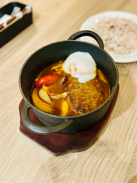 仙台市農業委員会の皆様が蔵王福祉の森構想・農福連携の取組を視察画像1