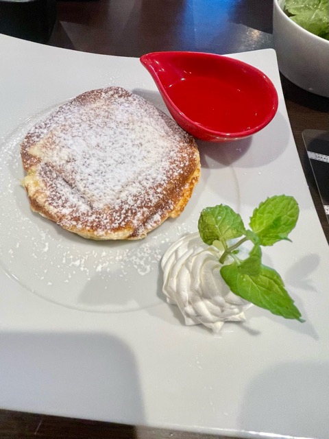 店長・マネージャー研修が始まりました。画像3