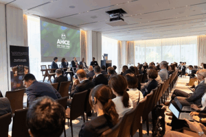 世界のホテル業界が日本に熱視線、ホテル業界特化の国際会議で「日本は世界で最も注目すべき旅先」 サムネイル画像