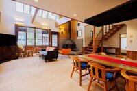 ビジネスマッチ東北に出展します。 サムネイル画像