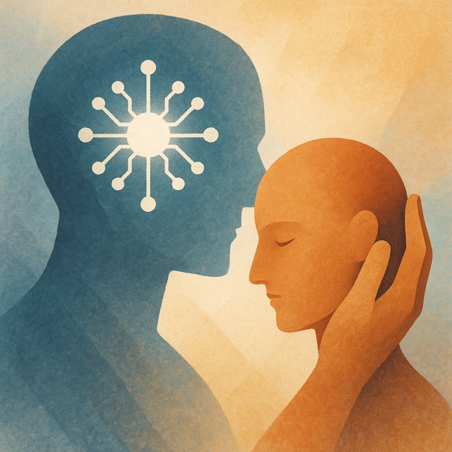 AIが変える未来、ガイアグループが果たすべき新たな役割とは画像1