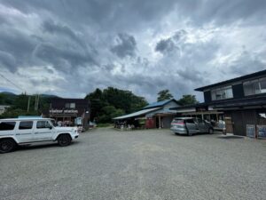 自治体の「シェアリングエコノミ― × 関係人口」施策、経済効果は1施策1972万円と試算、「移住を検討」は7割以上 サムネイル画像