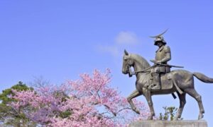 【東海地方在住者に聞いた】買ってきてほしい「仙台土産」ランキングTOP26！　第1位は「ずんだ餅（甘仙堂）」 サムネイル画像