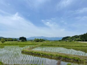 ヨーロッパから観光客を宮城・東北へ　旅行会社にＰＲ サムネイル画像