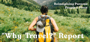 ♨️ 旅が「地域の未来」をつくる──ガイアリゾート蔵王山水苑から広がる新しい宿泊モデル サムネイル画像