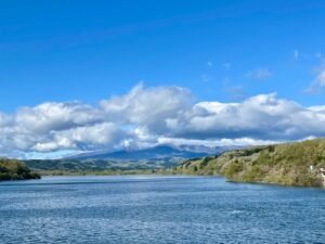 欧米メディア、日本の地方観光に熱視線！ サムネイル画像