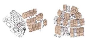 アルベルゴディフーゾ サムネイル画像