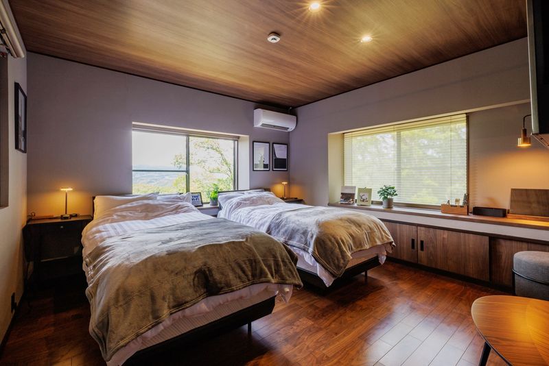 SUMIKA -栖-ガイアリゾート画像5