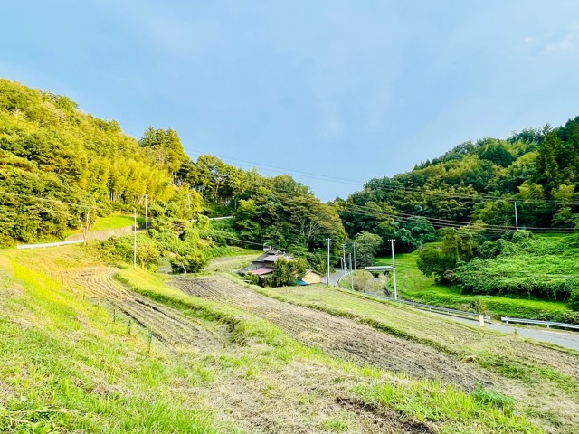 ガイアフーズの地域を支える“食”の取り組み画像2