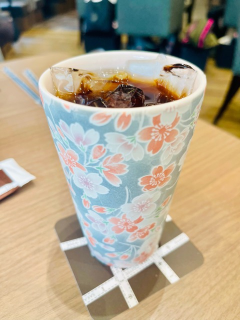 さかい珈琲蔵王山水苑前店のオープンを予定しております。画像2