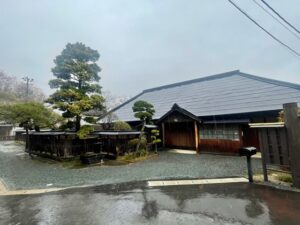 宮城・村田から蔵王のコースで歩け歩け大会　村田の町並みや蔵王の春景色眺めて満喫 サムネイル画像