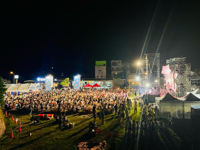 2025亞太高峰論壇✖全国民宿協会大会に参加しました。画像5