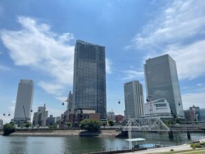 インバウンド旅行者の行動と訪問先ランキング 一番人気は「渋谷」、国籍地域別の傾向は？ー2023年東京都調査 サムネイル画像