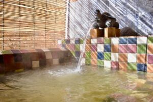 「莉桜蓮（りおうれん）」ガイアリゾート サムネイル画像